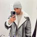 Caleb Rust - Facebook