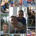 Caleb Rust - Facebook