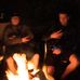 Caleb Rust - Facebook