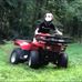 Caleb Rust - Facebook