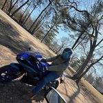 Caleb Rust - @rustytrucker93 - Instagram