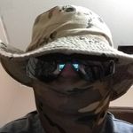 Caleb Rust - @cobramaster77_ - Instagram