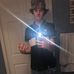 Caleb Rust - Facebook