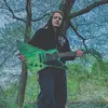 Caleb Rust - @calebrustgmc - TikTok
