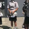 caleb rust bitch - @littleshitcaleb - TikTok