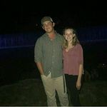 Caleb Ruston - @caleb_ruston - Instagram
