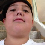 Caleb Zane Rust - @coolman1738 - Instagram