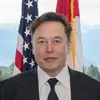 CEO of TESLA🚀🇺🇸 - @rustycaleb - TikTok