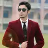 Gaurav_Bhardwaj - @caleb_rust86 - TikTok