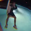 Lazer - @calebrust18 - TikTok