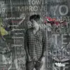 Vikas_patel - @caleb_rustt - TikTok
