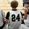 2️⃣4️⃣ - @caleb_ryan1524 - TikTok