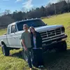 Caleb Bumgarner - @calebryannnn - TikTok