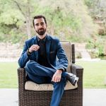 Caleb C Ryan - @caleb_ryan - Instagram