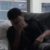 Caleb - @calebbryant_ - TikTok