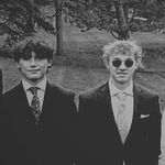 Caleb Ryan - @caleb_ryan_42 - Instagram