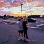 Caleb Ryan - @calebryan29 - Instagram