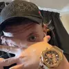 Caleb Ryan - @caleb.ryan42 - TikTok