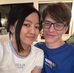 Caleb Ryan - Facebook