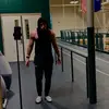 Caleb Ryan - @calebryan02 - TikTok