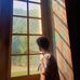 Caleb Ryan - Facebook