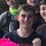caleb ryan - @caleb_ryan_ - Instagram