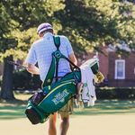 Caleb Ryan - @calebryan_16 - Instagram