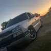 Caleb Ryan - @calebryan27 - TikTok