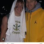 Caleb Ryan - @caleb.ryan11 - Instagram