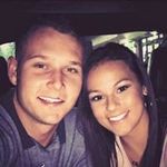 Caleb Ryan NeSmith - @nesmithcaleb - Instagram