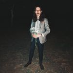 Caleb Ryan Packer - @slowgoestheroll - Instagram