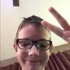 Caleb Ryan  - @moondog15 - TikTok
