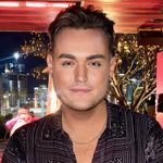 Caleb-Ryan Trentham - @caleb.trentham - Instagram