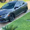 Caleb_thegreat - @caleb_ryan23 - TikTok