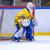 calebryan29 - @calebryan29 - TikTok