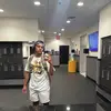 Calebryan - @calebryan002 - TikTok