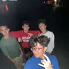 Caleb™ - @caleb.ryan7 - TikTok