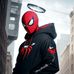 Kaleb Ryan - Facebook