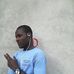 Caleb Saintil - Facebook