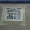 CALEB SAINTVAL - @caleb.saintval - TikTok