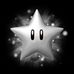Caleb Sainvil - Facebook