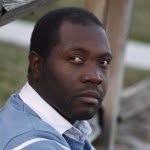 Caleb Sainvil - @generalc - Instagram
