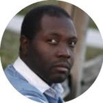 Caleb Sainvil - @sainvilcaleb - Instagram