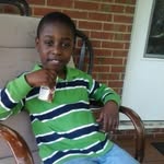 Caleb Sainvil - @calebonarun_ - Instagram