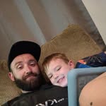Caleb Sanville Jr. - @sanville_95 - Instagram