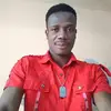 calebestinvil - @calebestinvil - TikTok