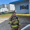 calebsanville573 - @calebsanville573 - TikTok