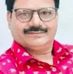 Gulab Singh Sainwal - Facebook