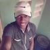 Saintil Caleb - Facebook