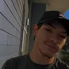 Cale Sanford - @damion2500 - TikTok